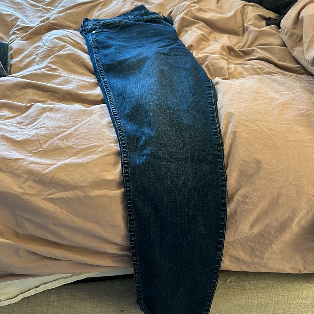 Kut women’s jeans